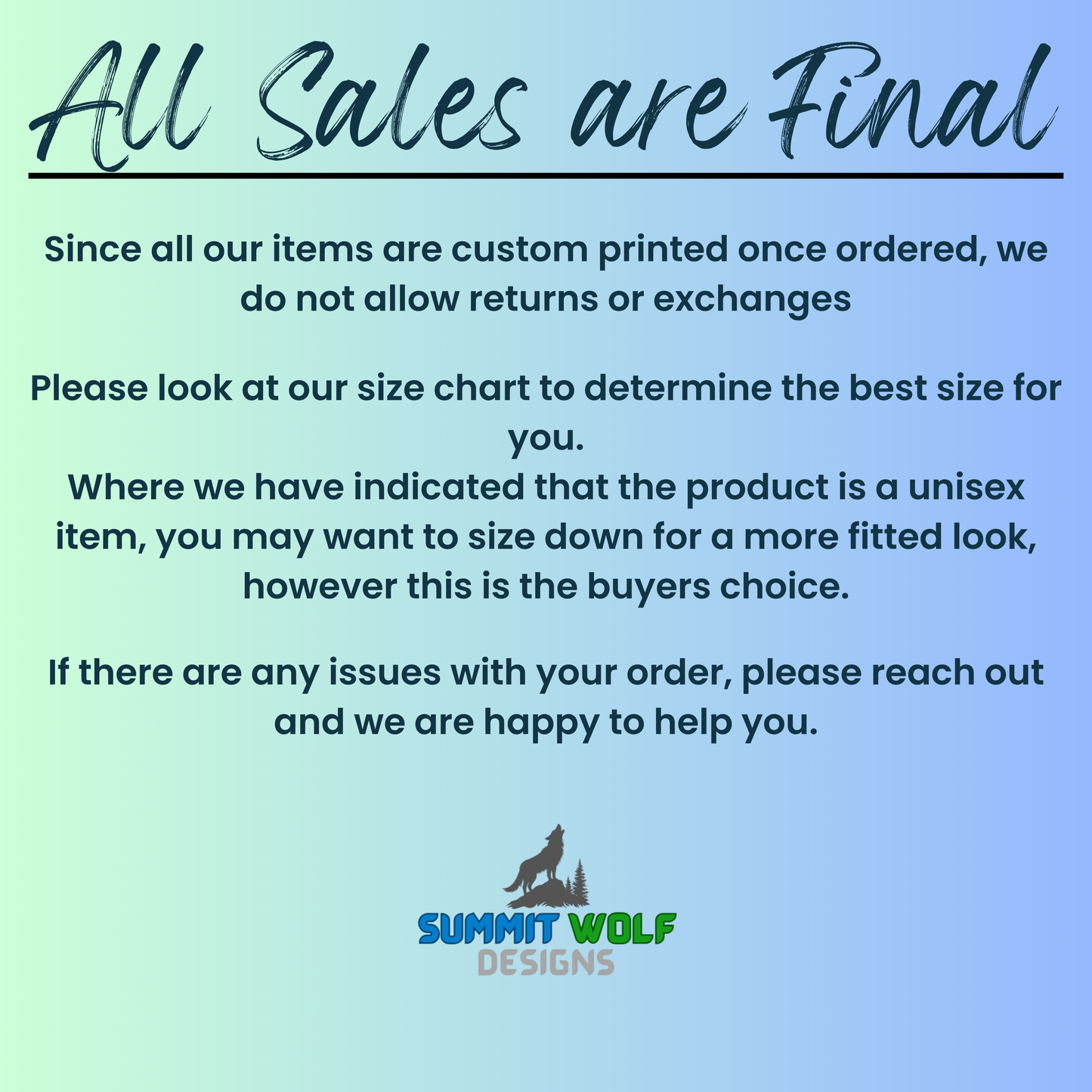 Natures Sunset Fleece Hoodie - Perfect for Outdoor Adventures, Gifts for Sports Lovers, Casual Wear, Winter Wardrobe