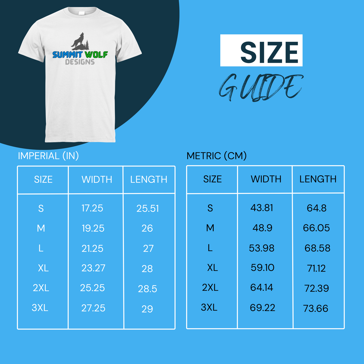 Women's The Adventure Life: Ski Edition Midweight Cotton T-Shirt