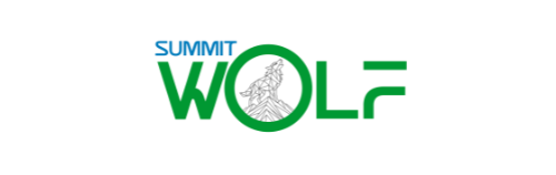 Summit Wolf Co.
